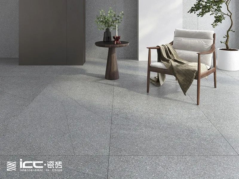 重读ICC:那些改变中国陶瓷的运营方式丨老牛说