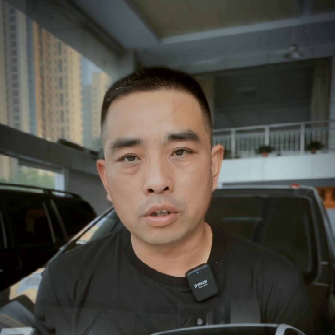 二手国产车最省油还耐用都有哪种 (5万元省油皮实耐用的二手代步车)