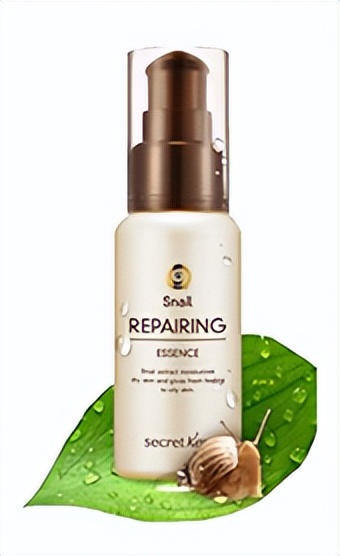 细胞类的护肤品有哪些品牌,干细胞化妆品有哪些