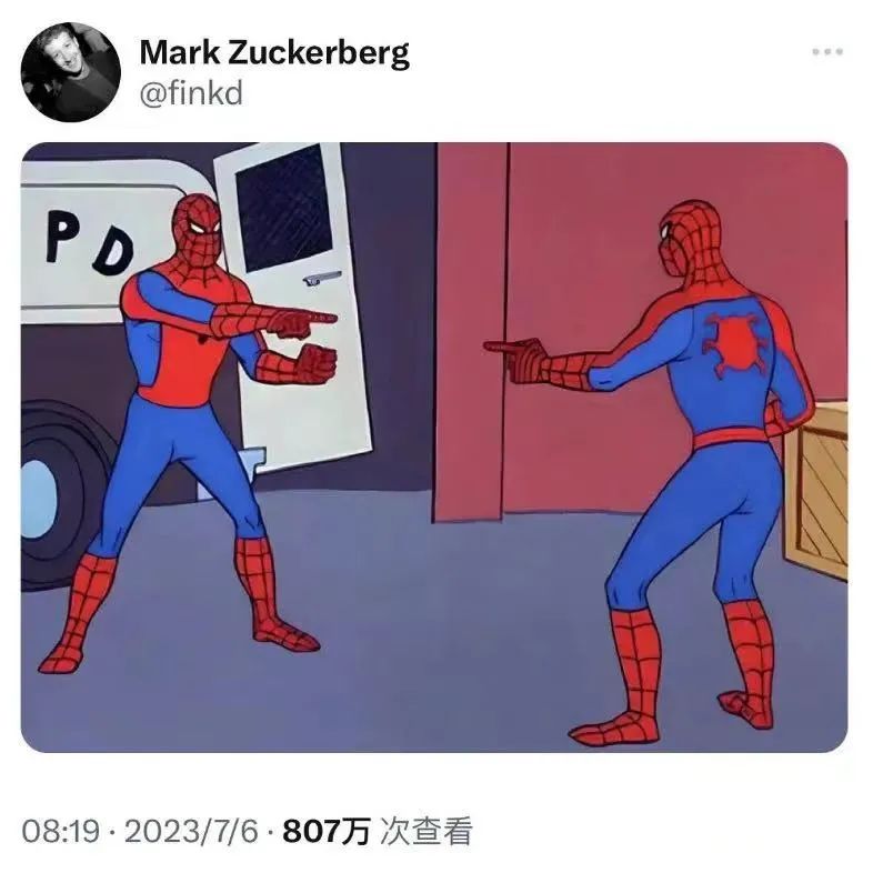 5年内程序员将消失？微软3000万客户数据遭窃！官方回应｜周资讯