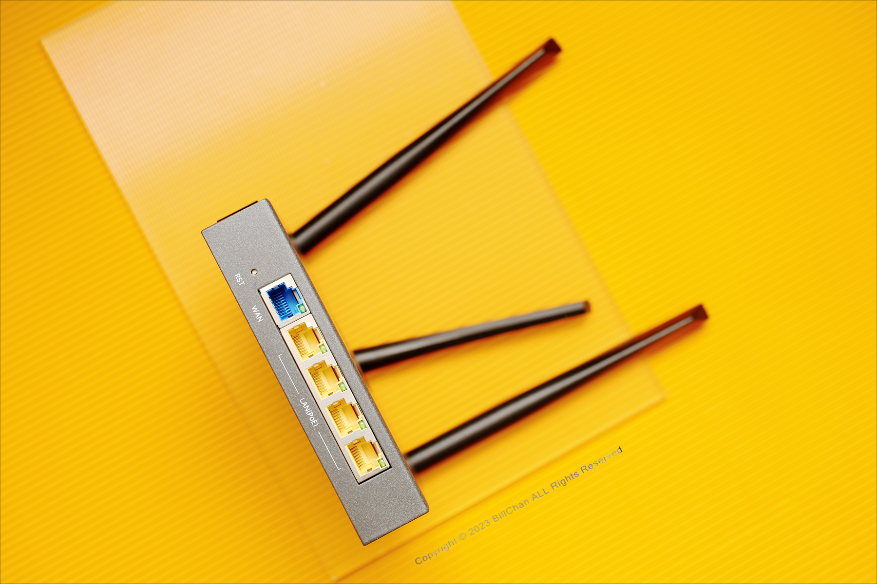 蒲公英4g工业级路由器r300c,蒲公英路由器r300a怎么设置