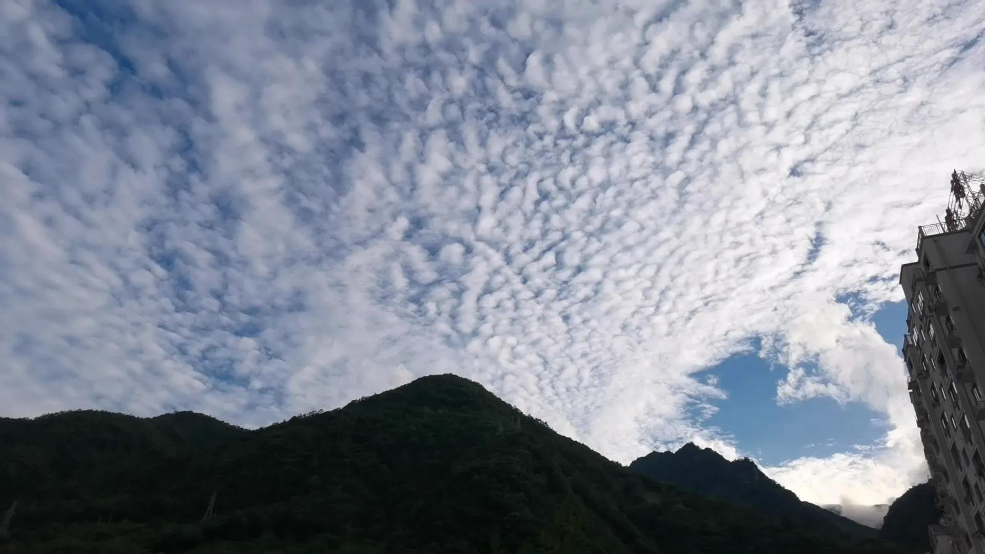 神农架木鱼镇一日游,神农架林区木鱼镇旅游图