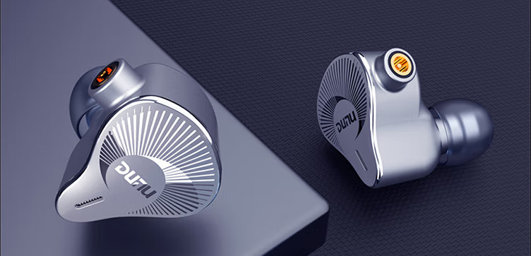 hifi音箱测评排名,hifi随身听千元机推荐