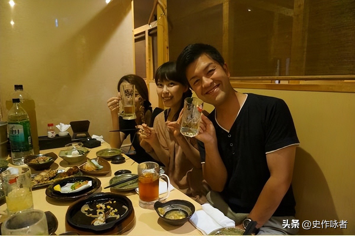 日本女神出轨被抓包，除了找“牛郎”，竟然还用APP记录*爱性**日期