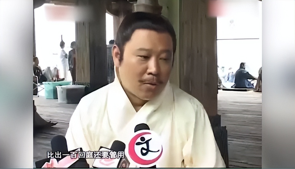 深度解析郭德纲曹云金事件,曹云金郭德纲事件完整版听云轩