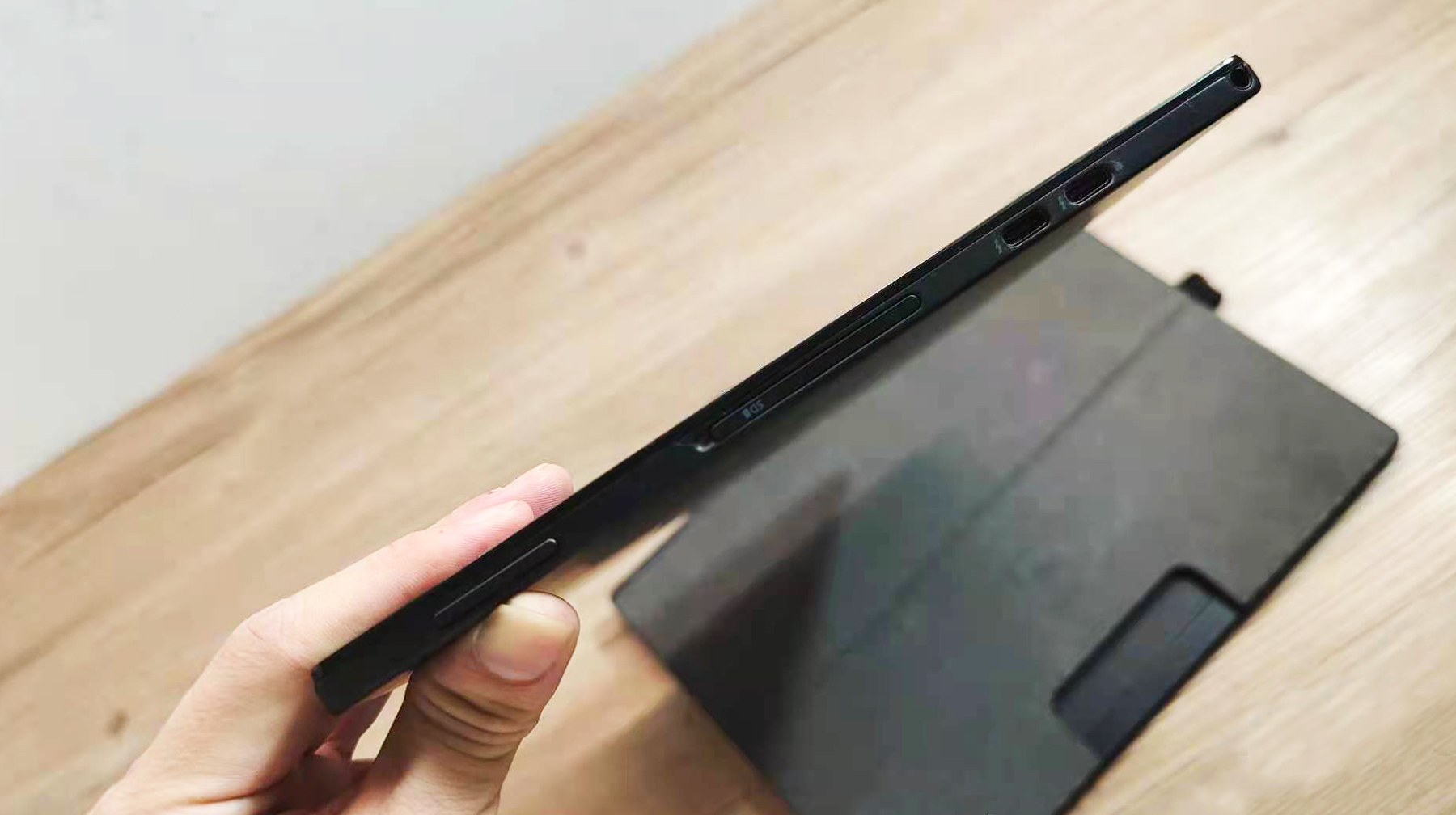 戴尔平板电脑办公,最新款戴尔二合一平板电脑