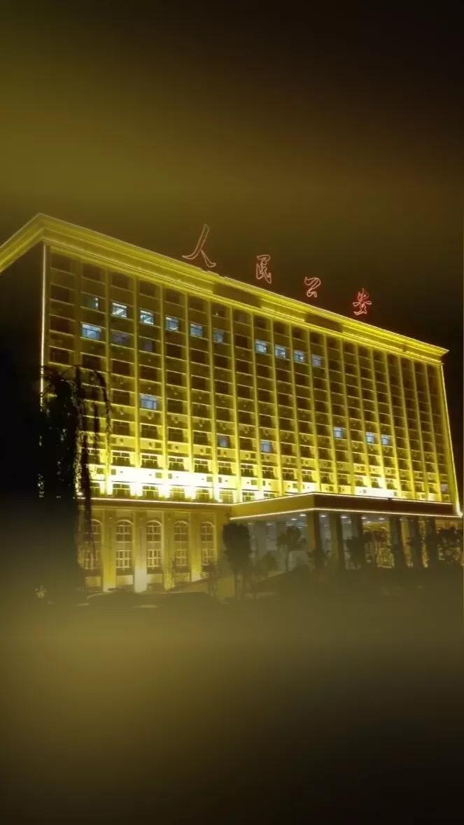 在110上工作了6年，110上的那些事儿……