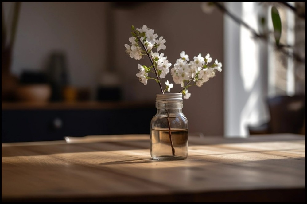 怎么用AI自动生成论文？提供论文思路