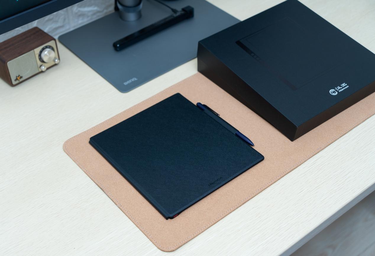 汉王n10能代替纸质书,电纸书汉王书写体验对比n10