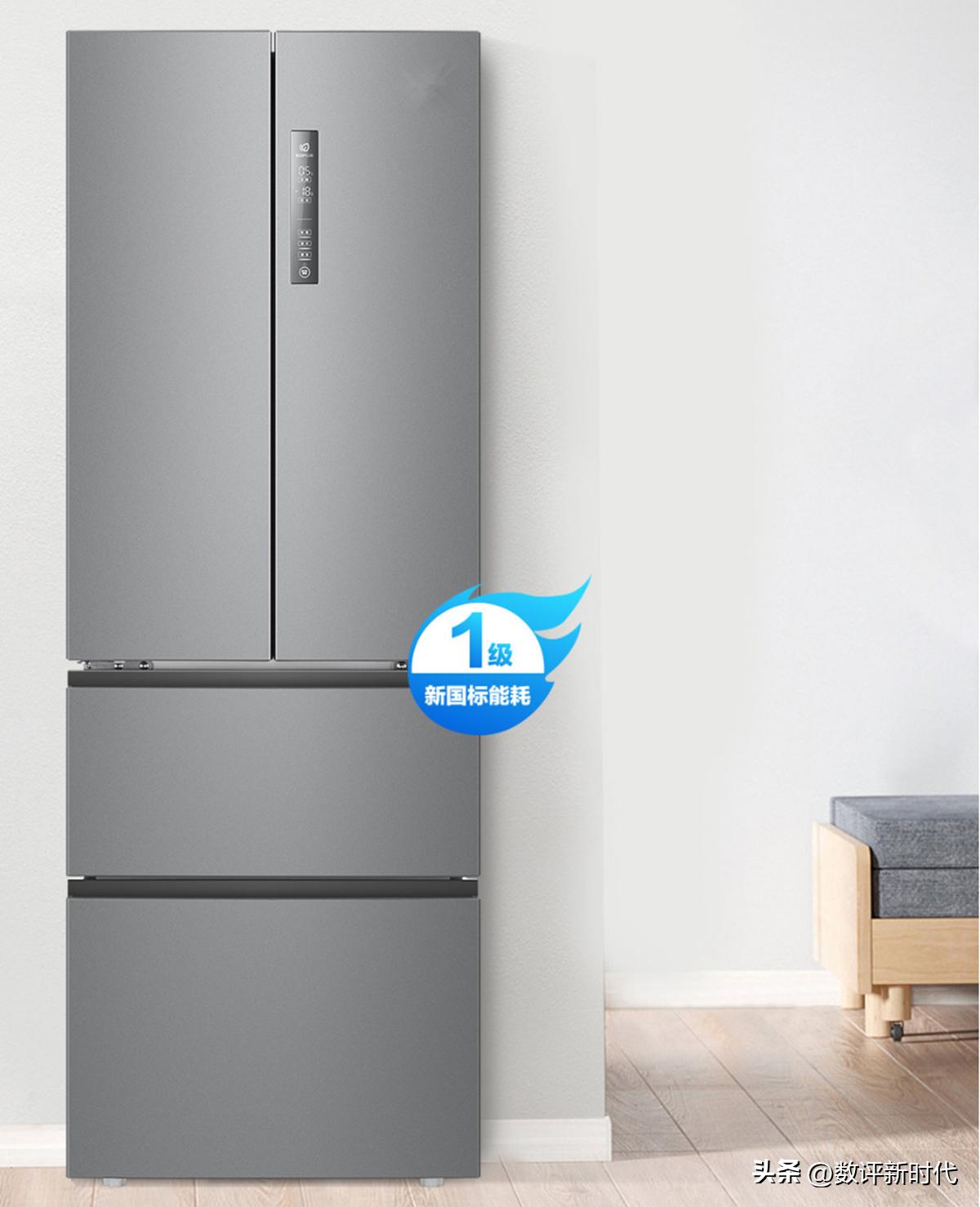 冰箱热销第一名容声,冰箱热销第一名康佳大容量