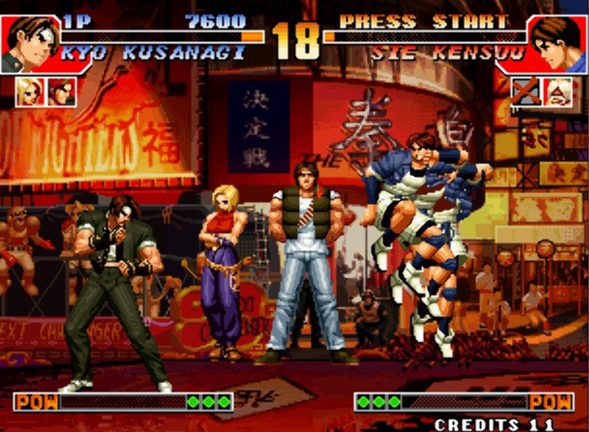 触发行程可调的LT光轴有多爽？双飞燕变速光轴机械键盘T98评测