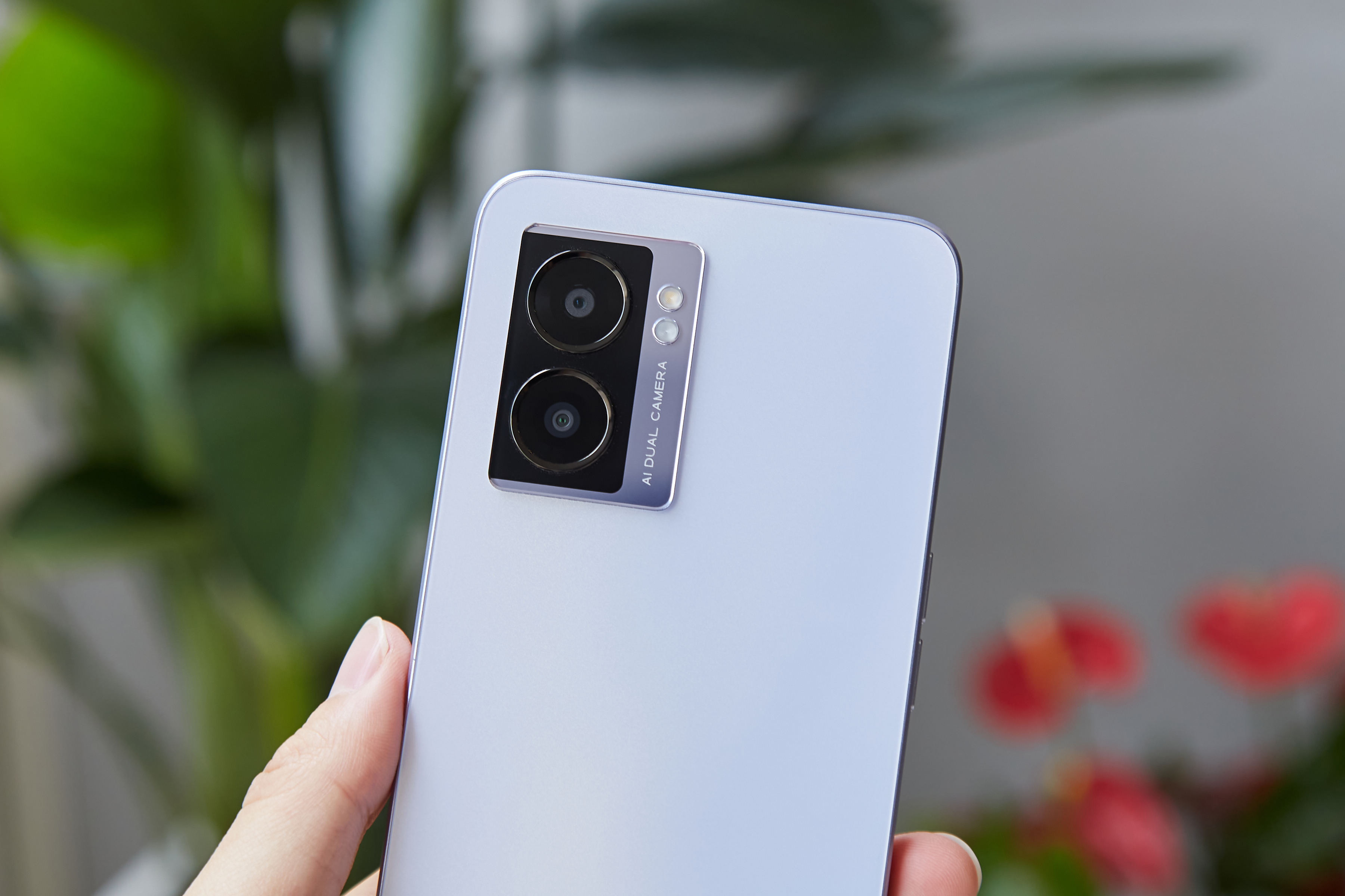 千元机用户体验效果,oppoa57新款值得购买吗