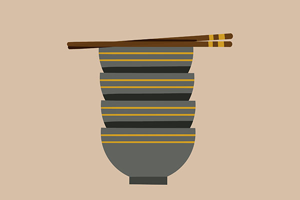 洗洁精是害人精长期使用会有害吗,洗洁精真的是致癌物质吗