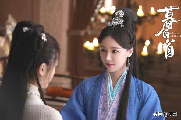 吴佳尼马景涛婚姻,马景涛前妻吴佳妮是干什么的