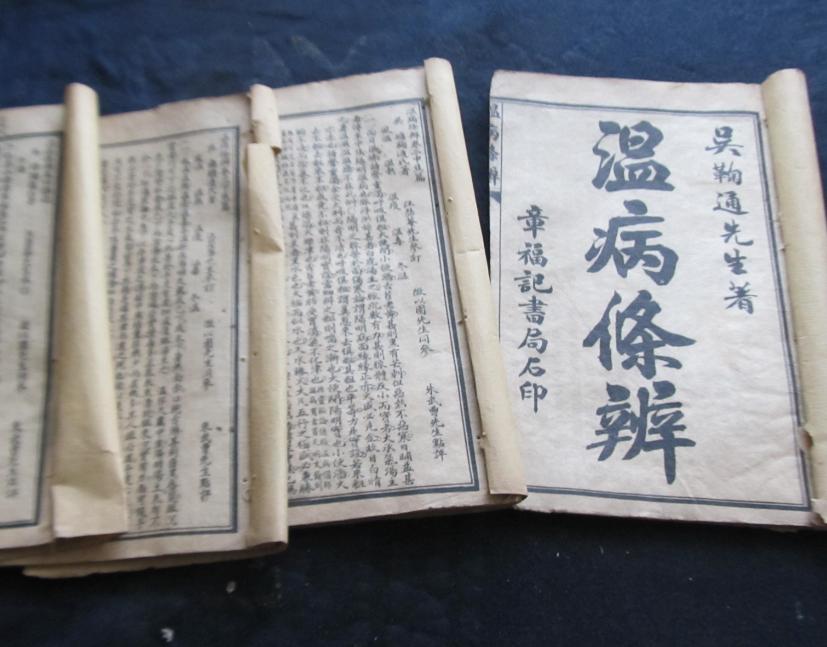 四妙枳实导滞汤倪海厦配方,倪海厦讲枳实导滞丸功效和作用