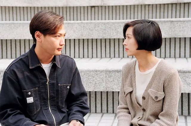 内地8位过气艺人现状,9位定居内地的过气港星