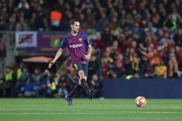 足坛20岁以下后腰,当今足坛十大后腰排名表