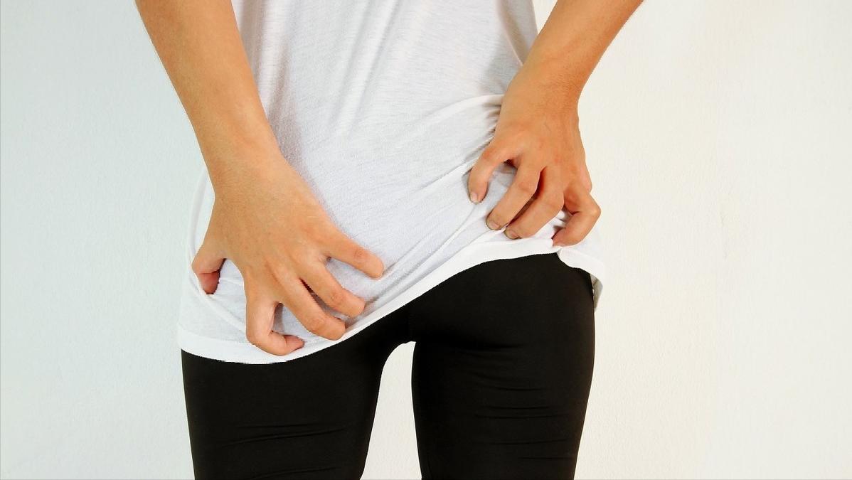 你有洗屁股的习惯吗,你有洗屁屁的习惯吗