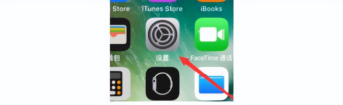 微信网络连接不可用怎么修复,微信网络连接不可用怎么解