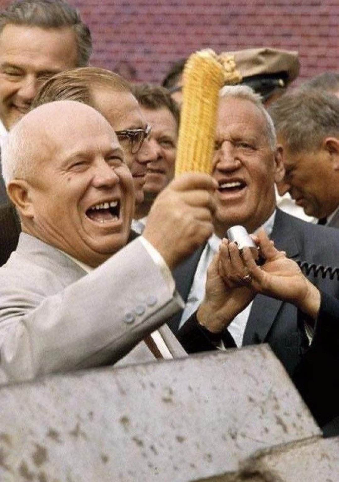 俄罗斯目前最强洲际弹道导弹,俄罗斯弹道洲际导弹威力有多大