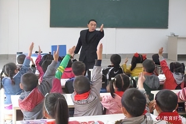 行政是做什么的,行政是做什么人事是做什么