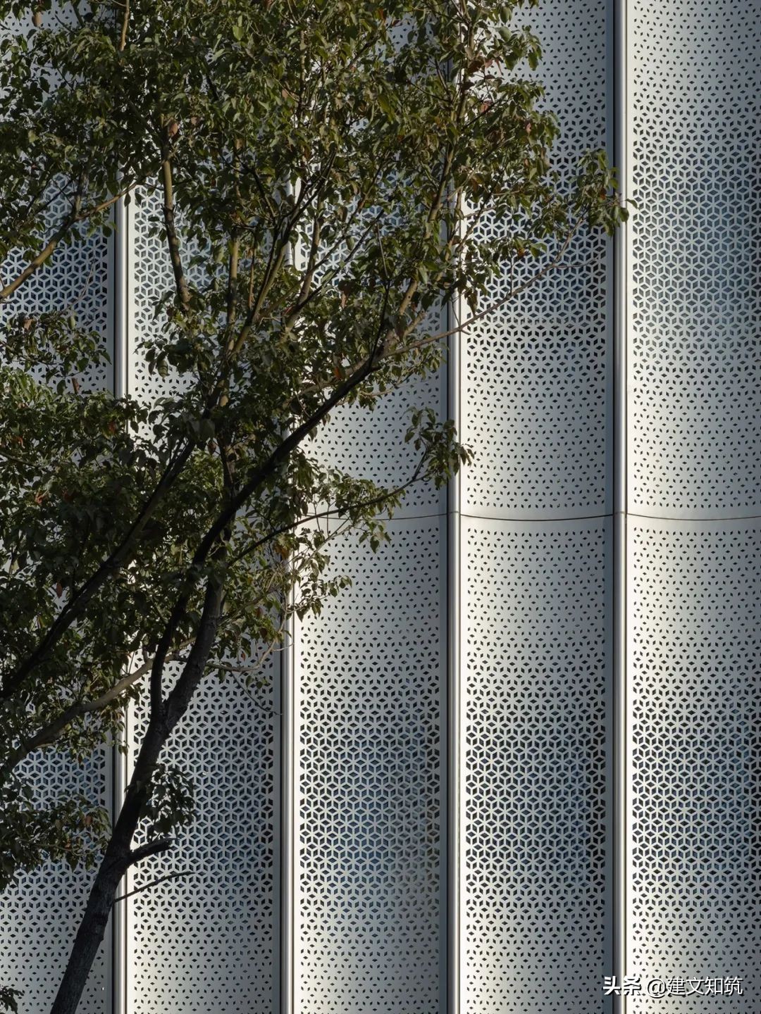 神州数码国际创新中心项目简介,神州数码国际创新中心