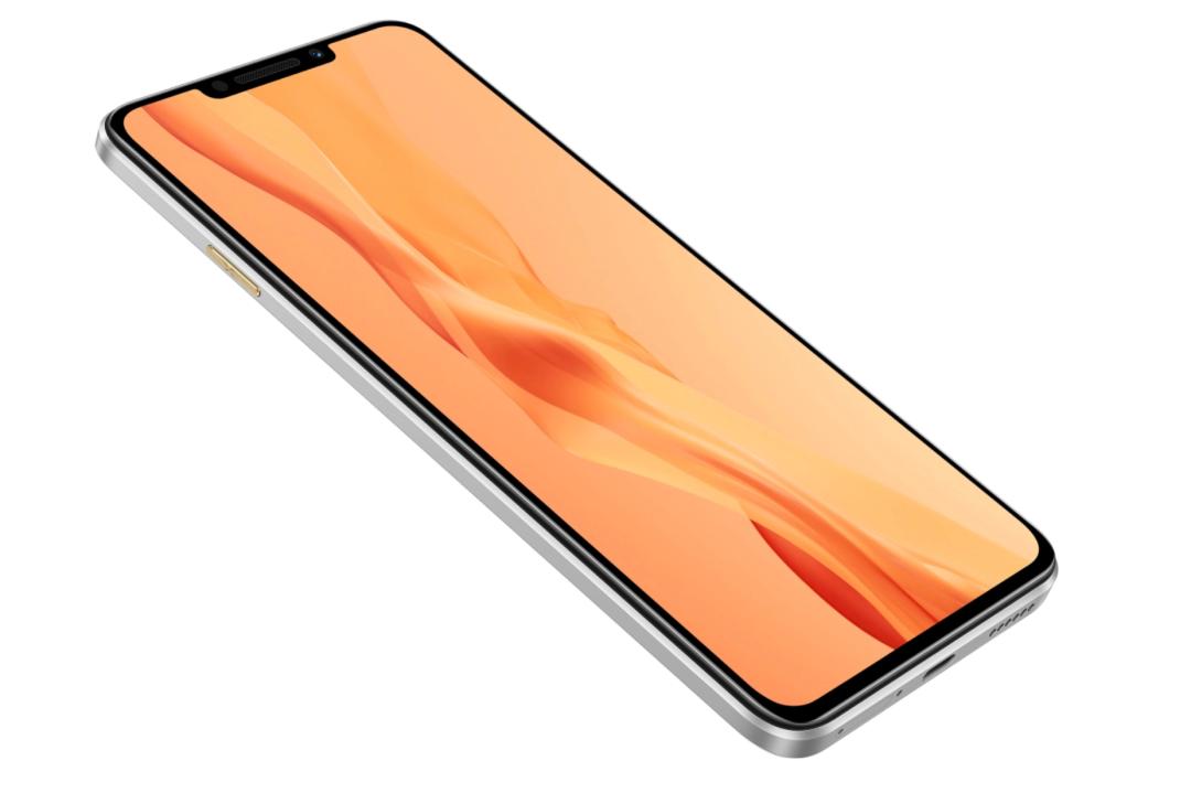 红米note11tpro和华为畅享60,红米note12tpro对比华为畅享60x