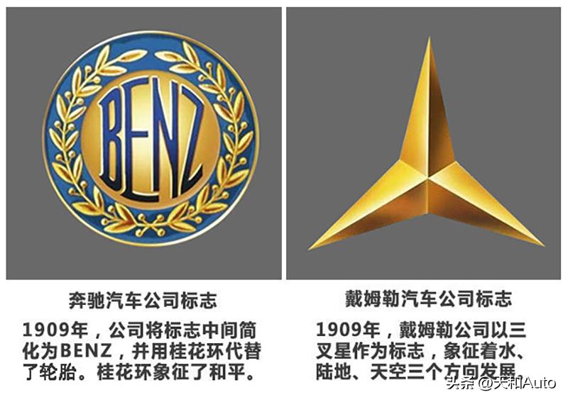 smart和mini哪个值得买,smart和mini有什么区别