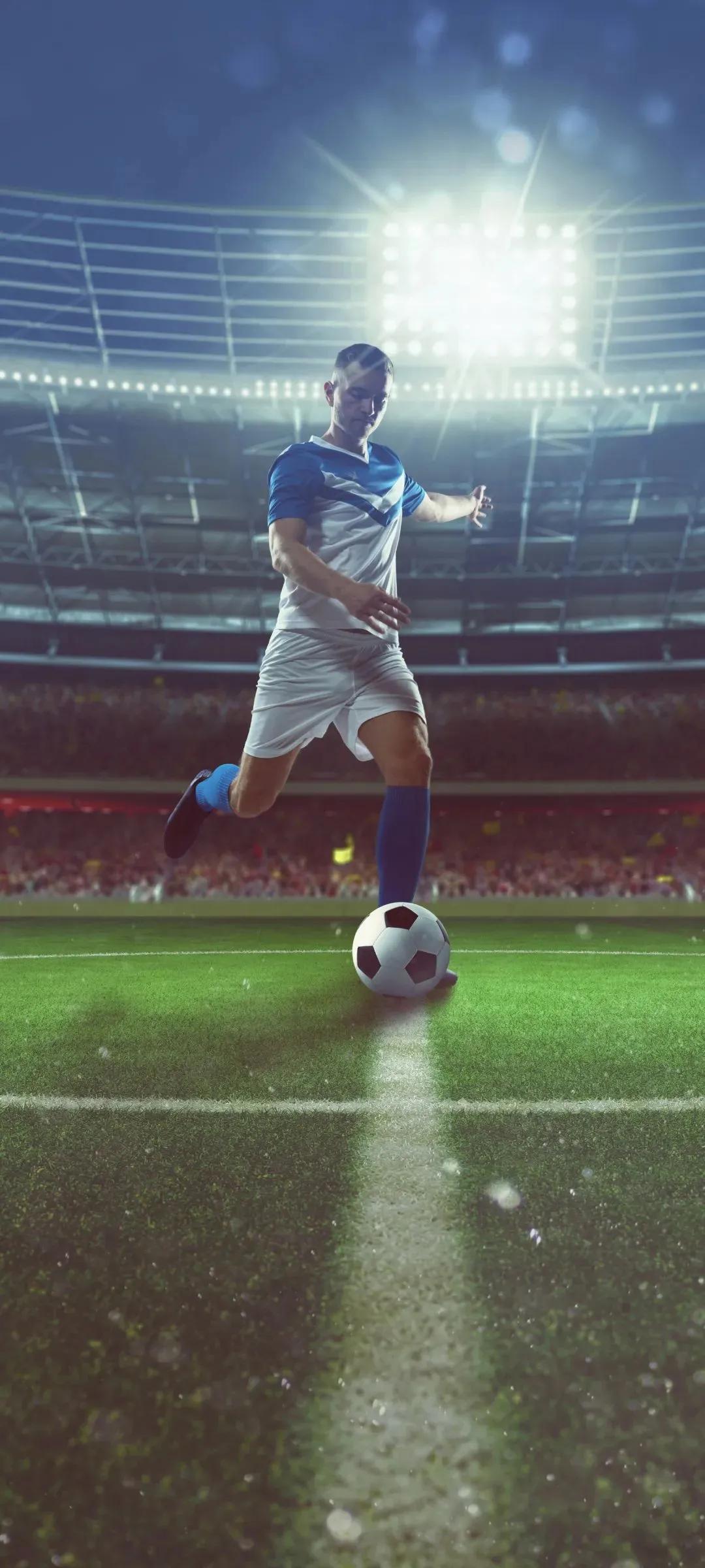 瓒崇悆涓婚鎵嬫満澹佺焊,瓒崇悆鏄庢槦鍥剧墖澹佺焊