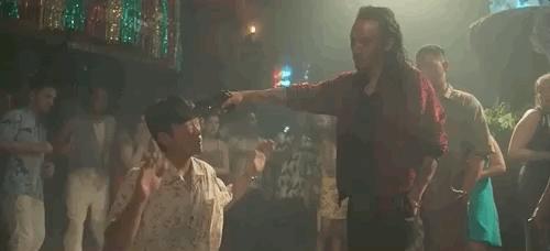 19禁王炸新剧，一口气6集