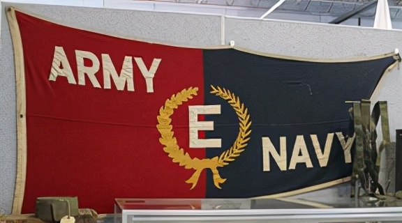 哈雷摩托车哪款改复古最好看,哈雷摩托车从第一代至今的车型