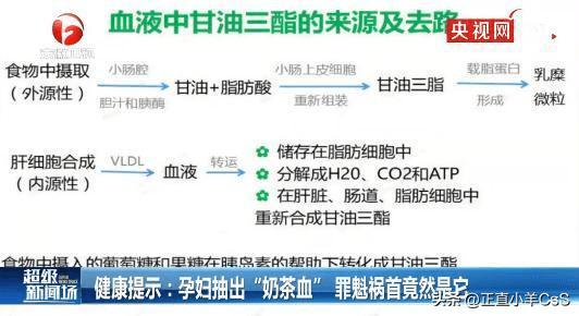 广西37岁孕妇,37岁广西孕妇