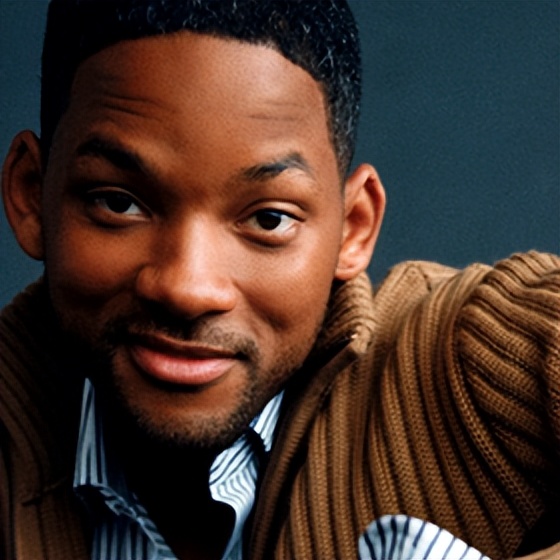 威尔史密斯好莱坞大牌,威尔史密斯演技炸裂的电影