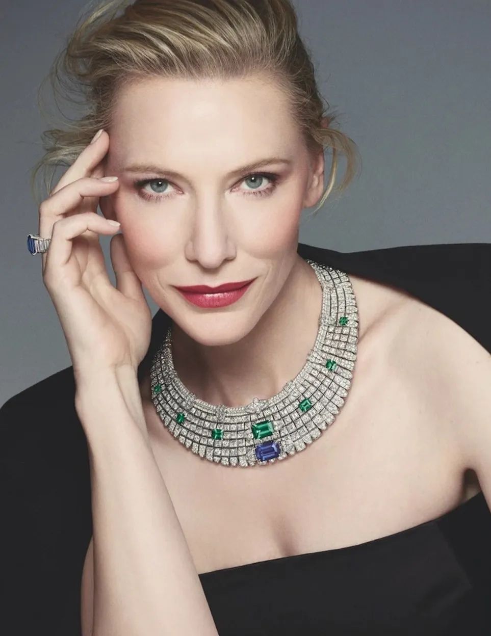 疫情期间销售珠宝好的建议有哪些,疫情下的珠宝行业