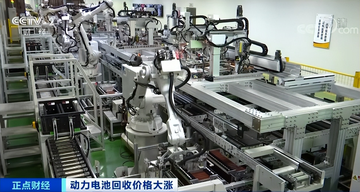 新能源汽车产业链为什么下跌,新能源汽车产业链盈利模式