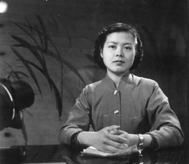 央视逝世的10位主持人,央视主持人33岁意外身亡