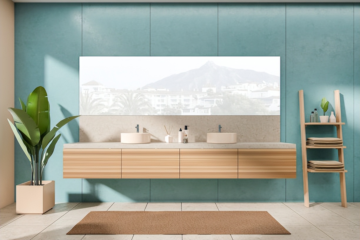 如何提高办公幸福感,提高职工幸福感建议