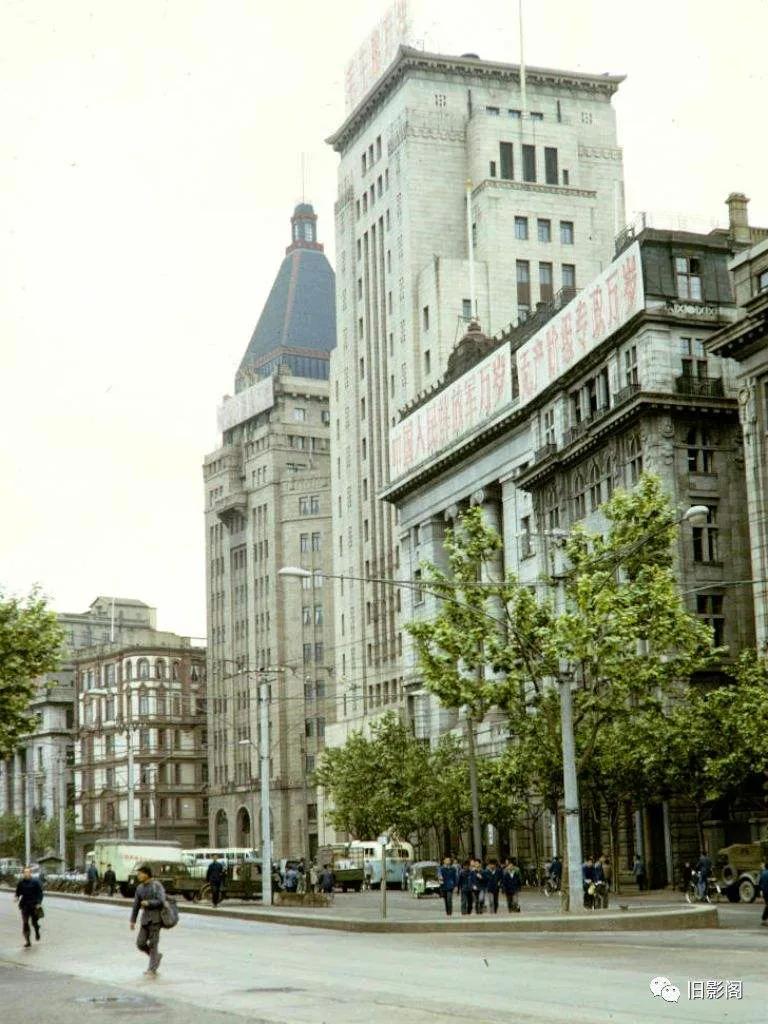 知青往事回忆北大荒,知青回忆悲惨往事