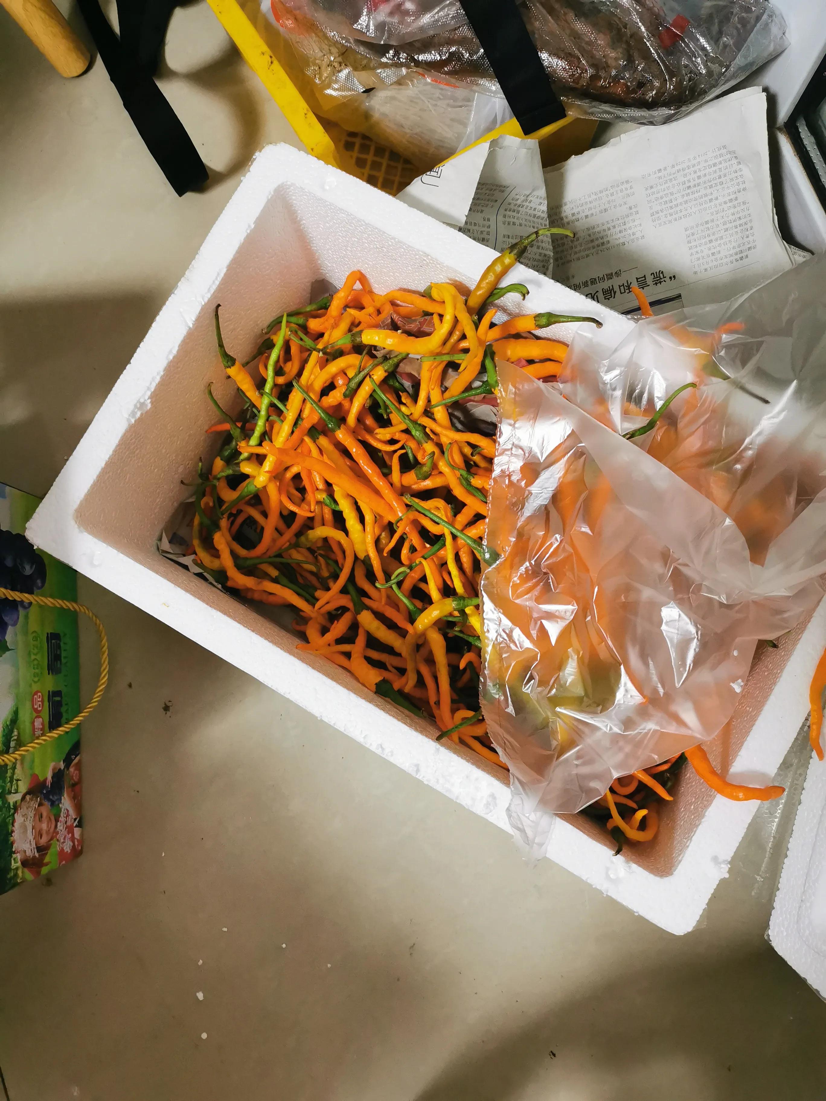 灵魂佐料的做法,灵魂浇汁做法