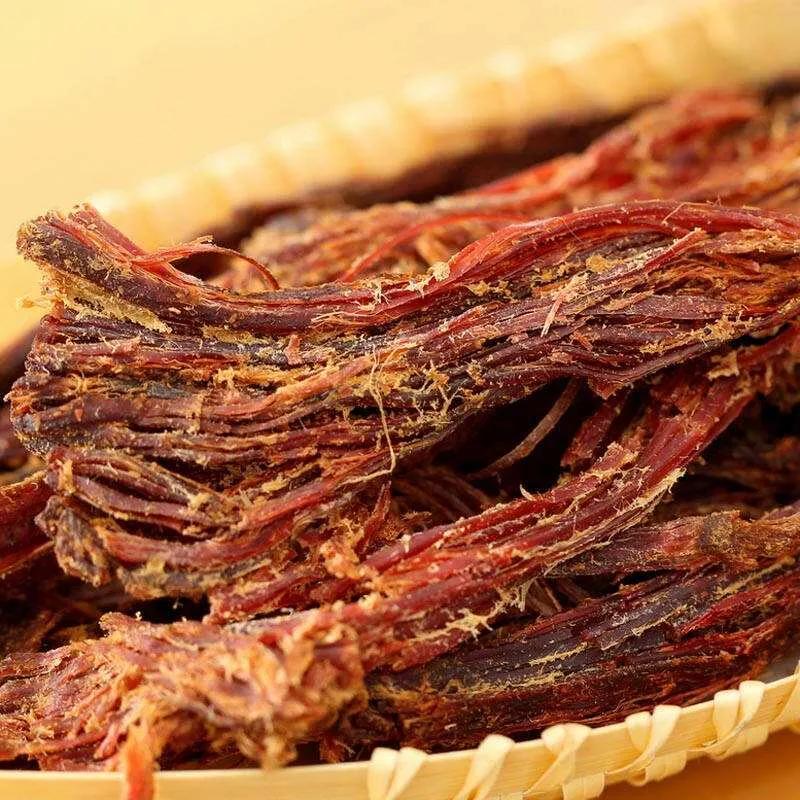 喜欢花牛歌的原因,喜欢花牛的人