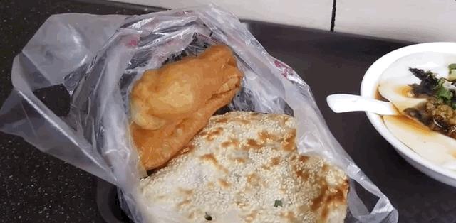 苏州早餐从一碗面开始,苏州早餐都有什么