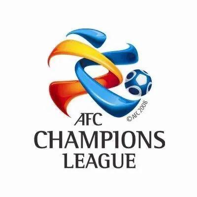 武汉三镇迎来亚冠首战首发,武汉三镇队亚冠首秀战平卫冕冠军