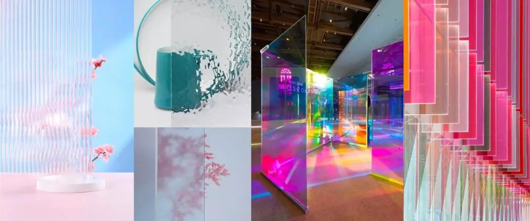 怎样搭建美妆沉浸直播间,如何搭建一个爆款直播间