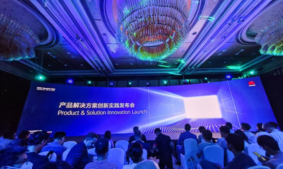 华为总裁经验分享,华为各系列总裁