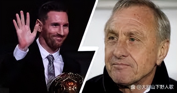 梅西大满贯,梅西最难打破的10大纪录