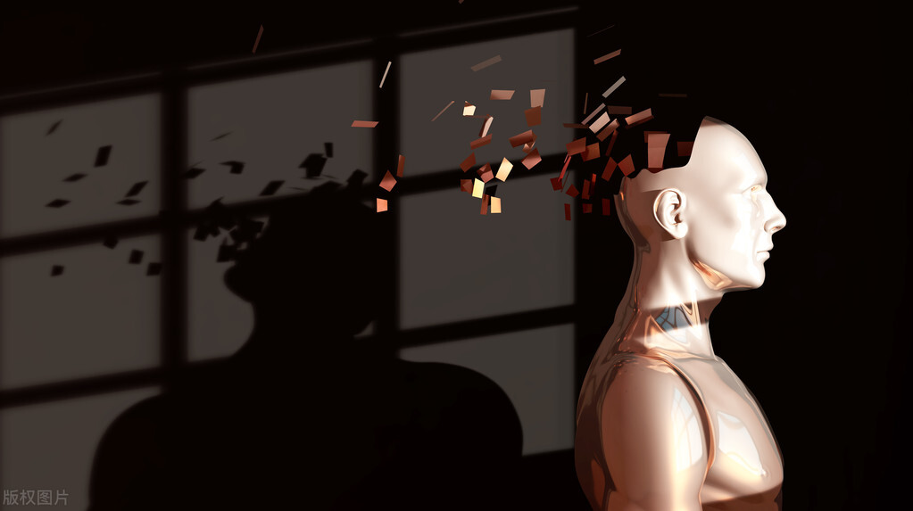 销售技巧与销售心理学教材,销售心理学与销售八大方法