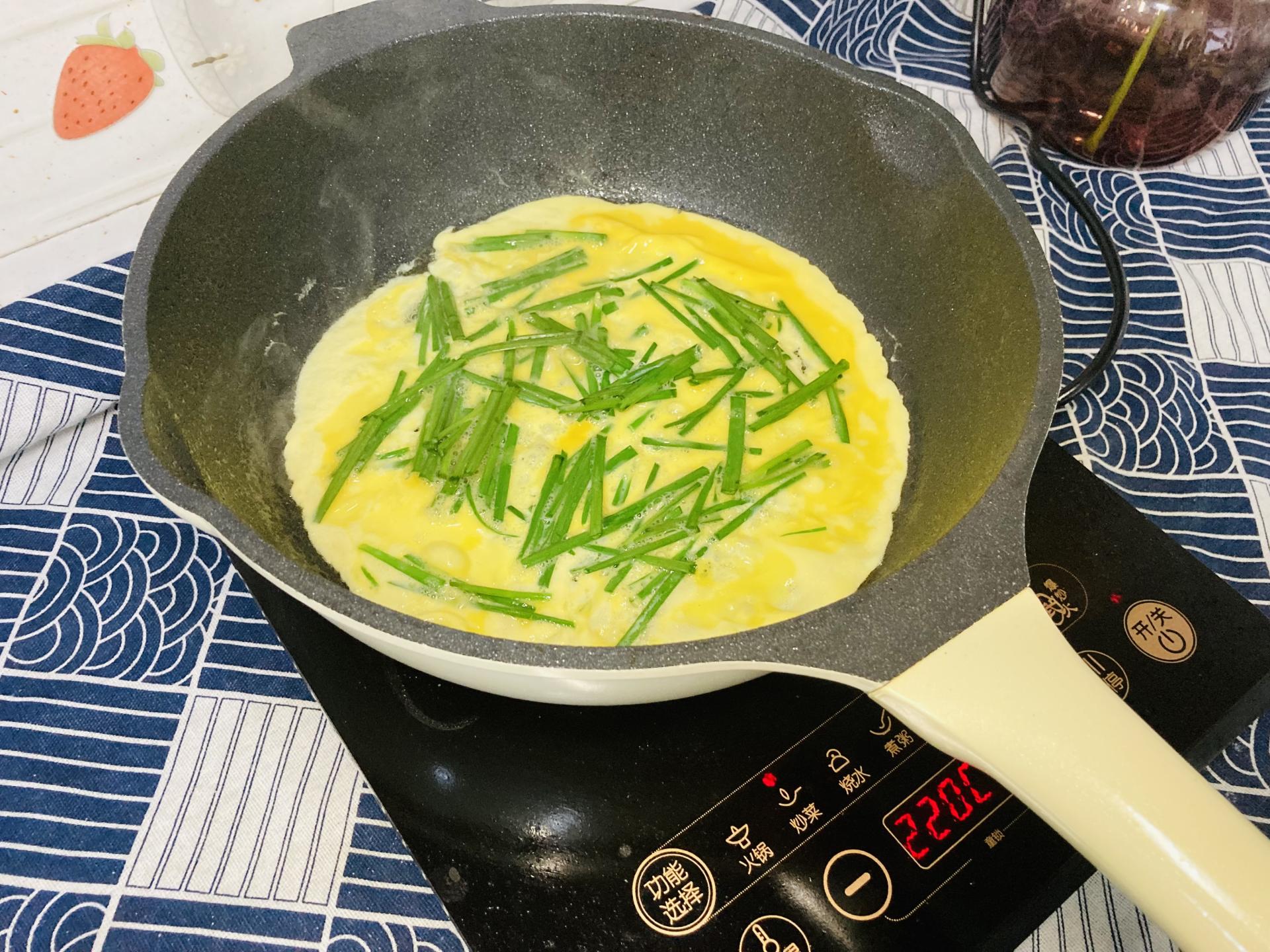 居派靓彩不粘炒锅,居派gipp锅怎么样