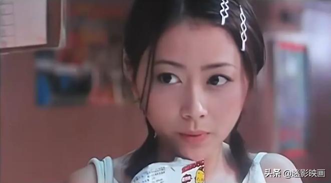 22年前吴镇宇演的邪典片，异形邪灵丧尸猛鬼一锅炖，却至今被低估