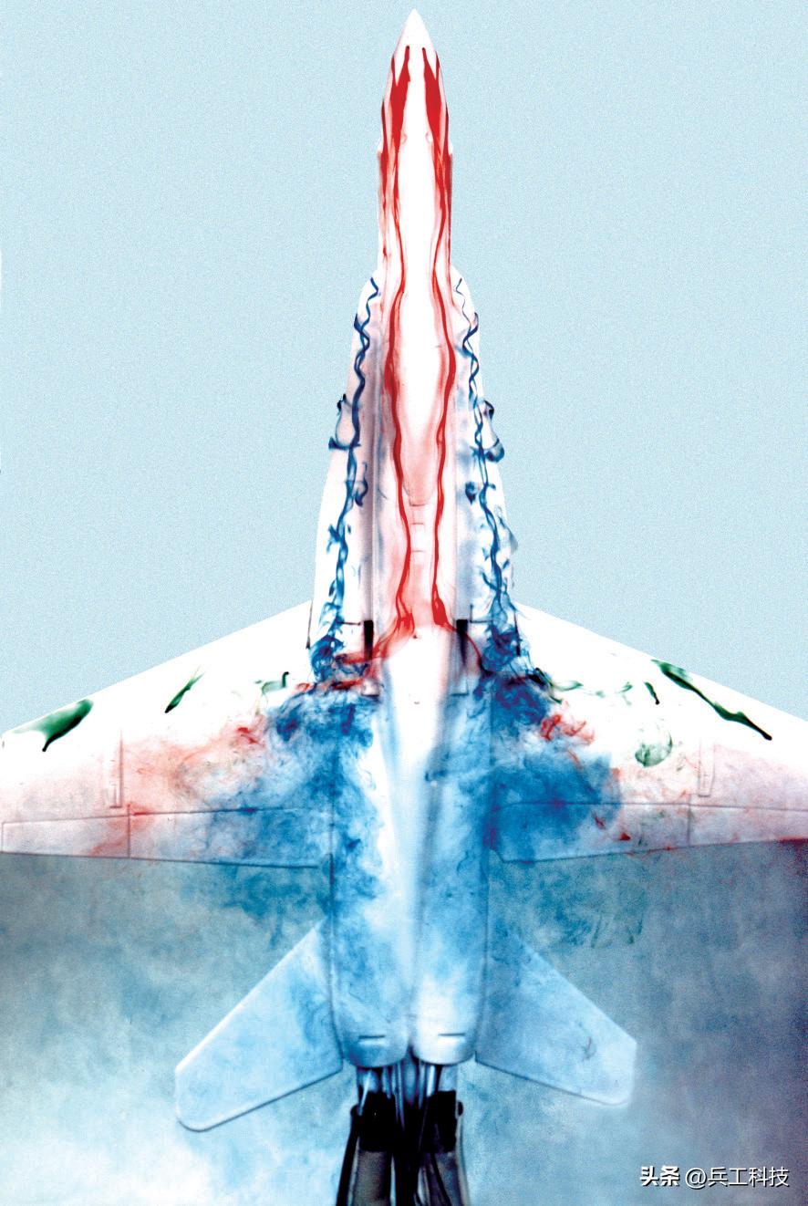 为什么会有冰洞风洞,最刺激的风洞在哪里