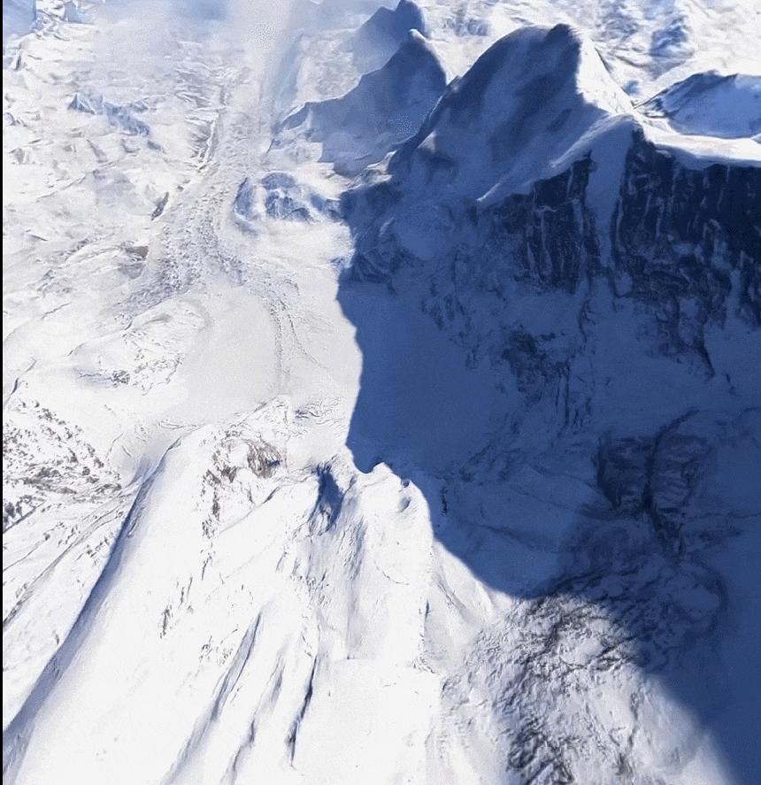 拯救者vr700能边冲边玩吗,拯救者vr700游戏评测